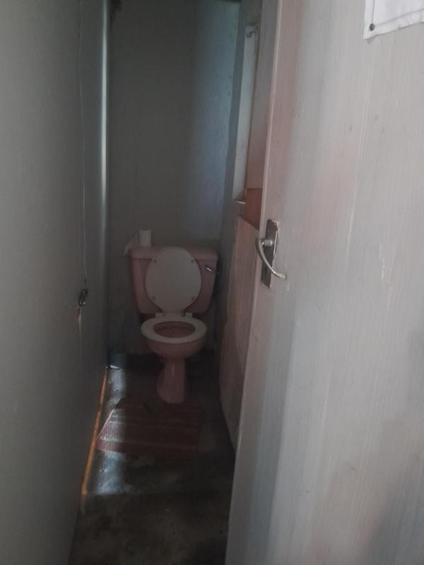 8 Bedroom Property for Sale in Caledon Western Cape